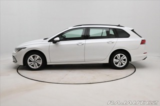 Volkswagen Golf 2,0 TDI 85 kW DSG Life Zá 2022