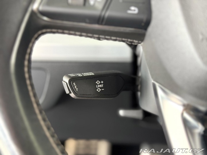 Audi Q5 SQ5 3,0TFSI 260kW*Quattro 2017