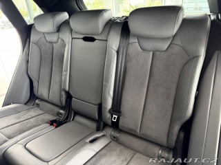 Audi Q5 SQ5 3,0TFSI 260kW*Quattro 2017