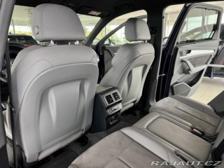 Audi Q5 SQ5 3,0TFSI 260kW*Quattro 2017