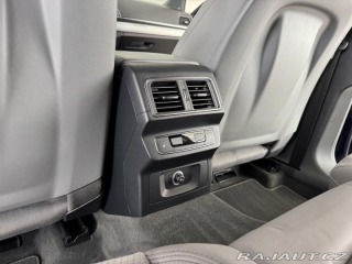 Audi Q5 SQ5 3,0TFSI 260kW*Quattro 2017
