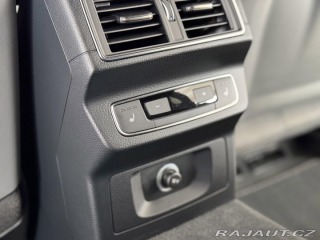 Audi Q5 SQ5 3,0TFSI 260kW*Quattro 2017