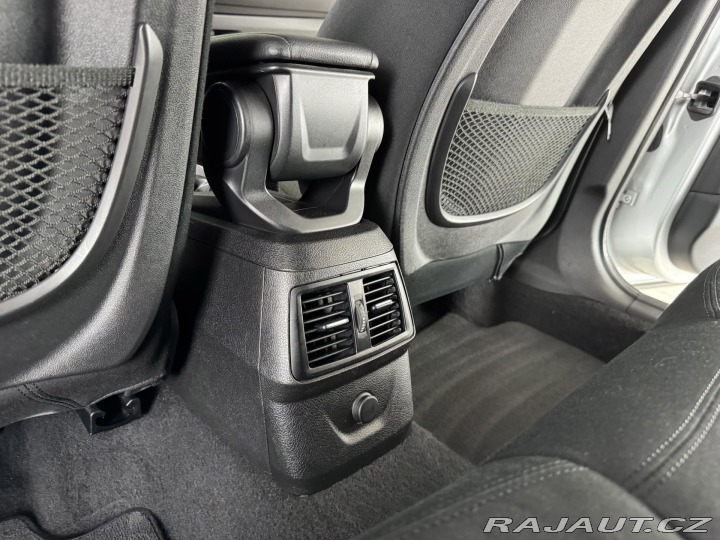 BMW 2 218d 110kW*AT8*LED*Navi*P 2015