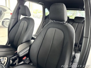 BMW 2 218d 110kW*AT8*LED*Navi*P 2015