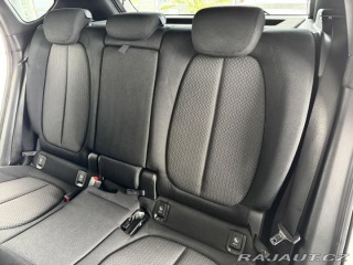 BMW 2 218d 110kW*AT8*LED*Navi*P 2015
