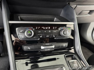 BMW 2 218d 110kW*AT8*LED*Navi*P 2015