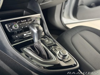 BMW 2 218d 110kW*AT8*LED*Navi*P 2015