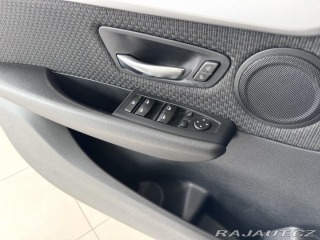 BMW 2 218d 110kW*AT8*LED*Navi*P 2015