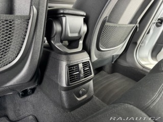 BMW 2 218d 110kW*AT8*LED*Navi*P 2015