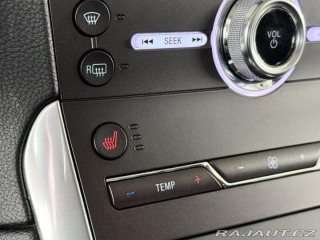 Ford Galaxy 2,0EcoBlue*AT8*140kW*Full 2020