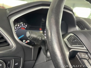 Ford Galaxy 2,0EcoBlue*AT8*140kW*Full 2020