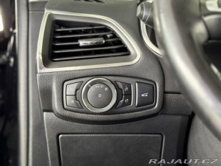 Ford Galaxy 2,0EcoBlue*AT8*140kW*Full 2020