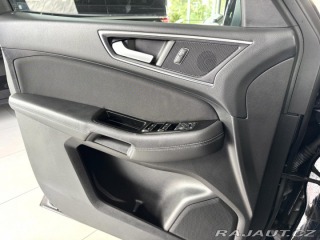 Ford Galaxy 2,0EcoBlue*AT8*140kW*Full 2020