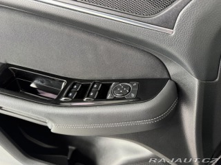 Ford Galaxy 2,0EcoBlue*AT8*140kW*Full 2020