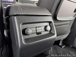 Ford Galaxy 2,0EcoBlue*AT8*140kW*Full 2020