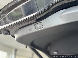 Ford Galaxy 2,0EcoBlue*AT8*140kW*Full 2020