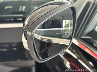 Ford Galaxy 2,0EcoBlue*AT8*140kW*Full 2020