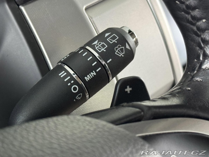 Jaguar XF 2,2d 147kW*AUT* 2014