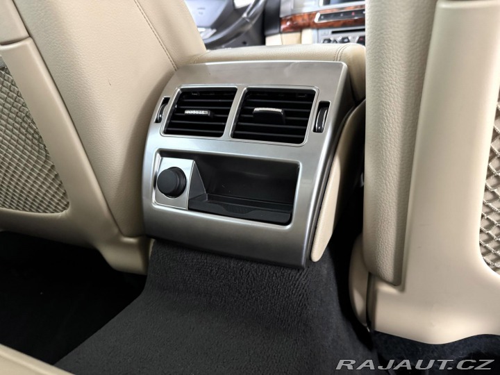 Jaguar XF 2,2d 147kW*AUT* 2014