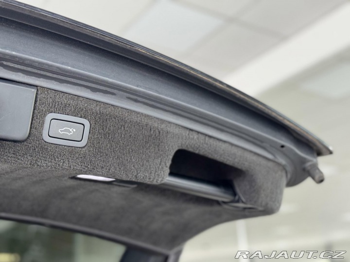Jaguar XF 2,2d 147kW*AUT*Navi*Kamer 2014