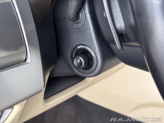 Jaguar XF 2,2d 147kW*AUT* 2014