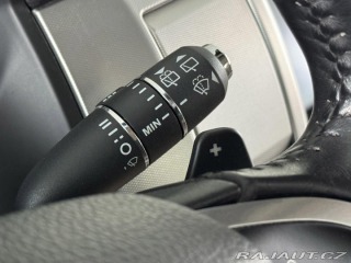 Jaguar XF 2,2d 147kW*AUT* 2014