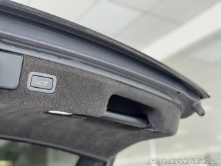 Jaguar XF 2,2d 147kW*AUT* 2014