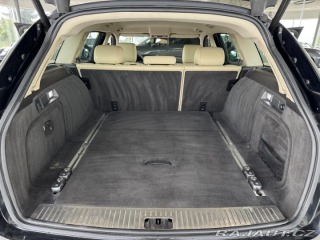 Jaguar XF 2,2d 147kW*AUT* 2014