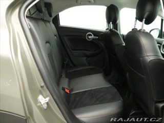 Fiat 500X 1.6 MultiJet 88kW Lounge 2017