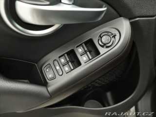 Fiat 500X 1.6 MultiJet 88kW Lounge 2017