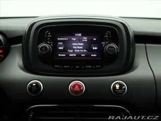 Fiat 500X 1.6 MultiJet 88kW Lounge 2017