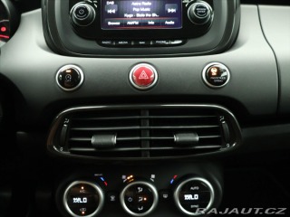 Fiat 500X 1.6 MultiJet 88kW Lounge 2017