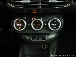 Fiat 500X 1.6 MultiJet 88kW Lounge 2017