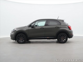 Fiat 500X 1.6 MultiJet 88kW Lounge 2017