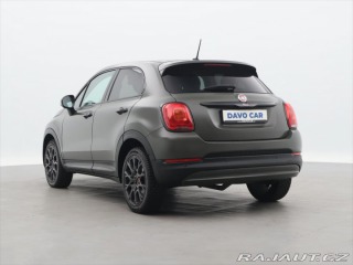 Fiat 500X 1.6 MultiJet 88kW Lounge 2017