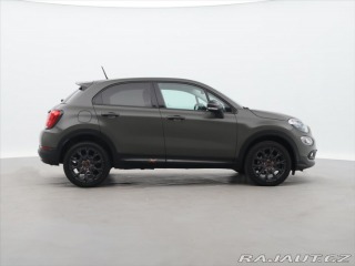 Fiat 500X 1.6 MultiJet 88kW Lounge 2017