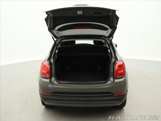 Fiat 500X 1.6 MultiJet 88kW Lounge 2017