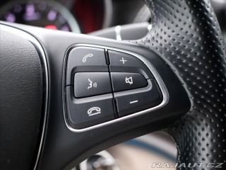 Mercedes-Benz V 2,0 300d 176kW CZ DPH 7-M 2020