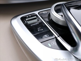 Mercedes-Benz V 2,0 300d 176kW CZ DPH 7-M 2020