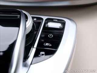Mercedes-Benz V 2,0 300d 176kW CZ DPH 7-M 2020