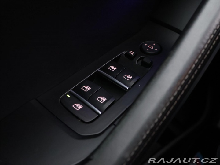 BMW X6 3,0 294kW M50d M-Paket DP 2020