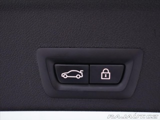 BMW X6 3,0 294kW M50d M-Paket DP 2020