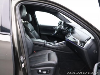 BMW X6 3,0 294kW M50d M-Paket DP 2020