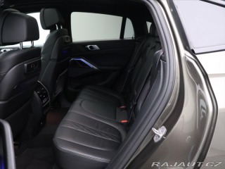 BMW X6 3,0 294kW M50d M-Paket DP 2020