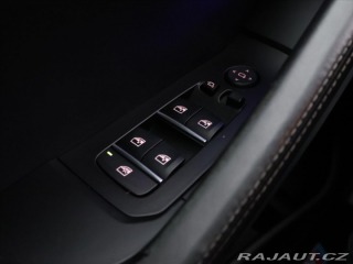 BMW X6 3,0 294kW M50d M-Paket DP 2020