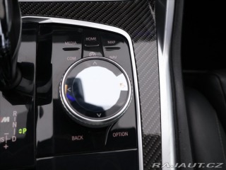 BMW X6 3,0 294kW M50d M-Paket DP 2020