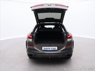 BMW X6 3,0 294kW M50d M-Paket DP 2020