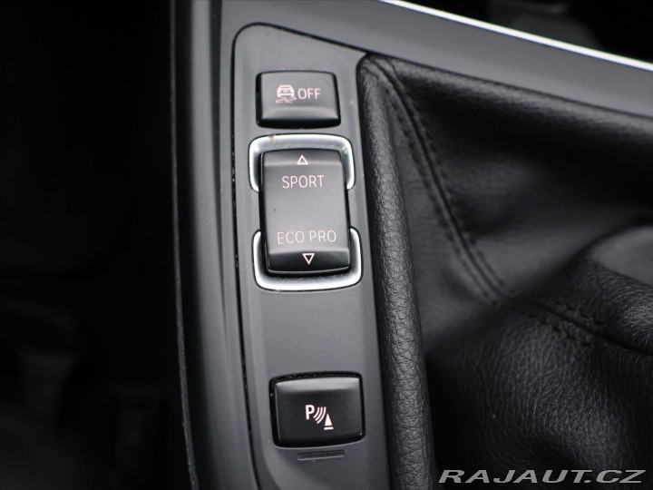BMW 1 1,5 118i Advantage 1.Maj. 2017