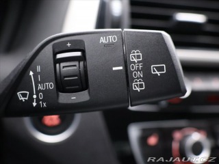BMW 1 1,5 118i Advantage 1.Maj. 2017