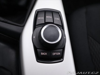 BMW 1 1,5 118i Advantage 1.Maj. 2017